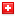 forumprofi2.de server is located in Switzerland
